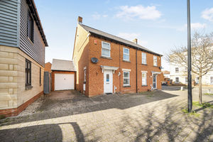 Photo 1- click for photo gallery